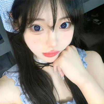 峡谷深处