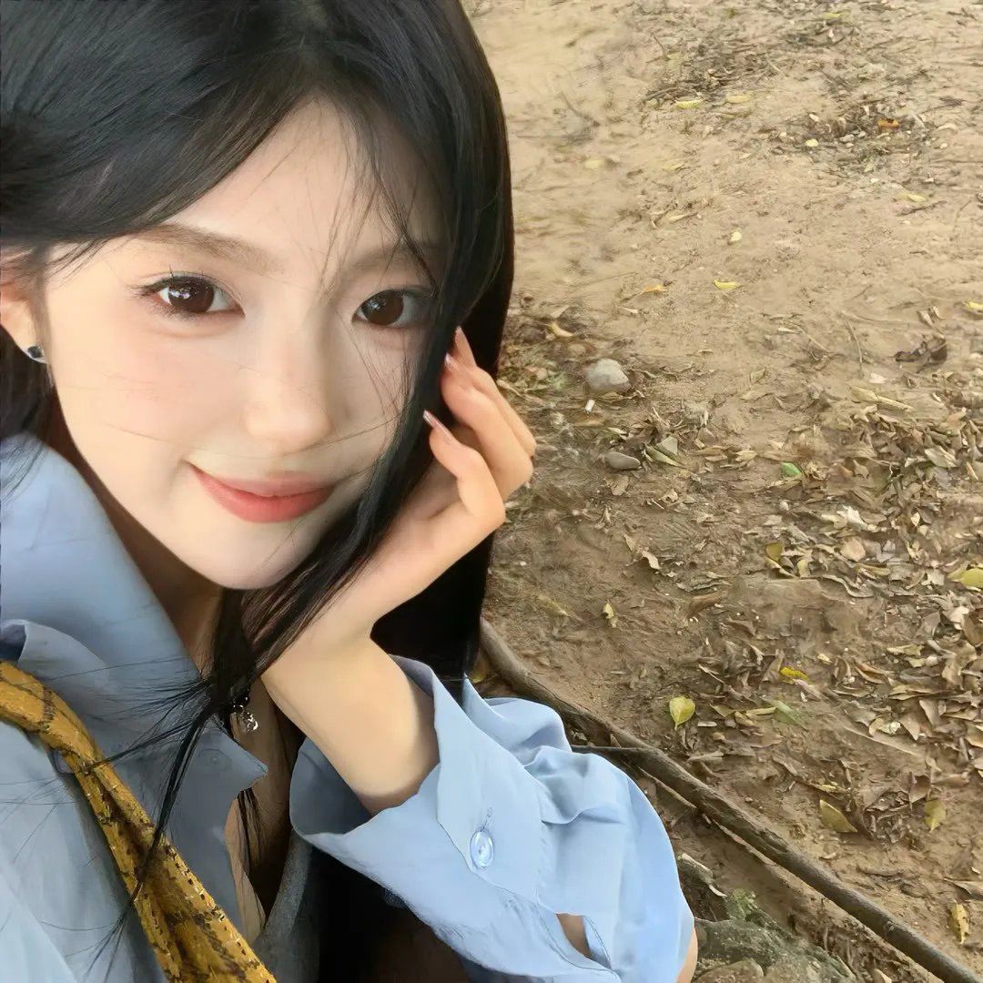 胜负未定