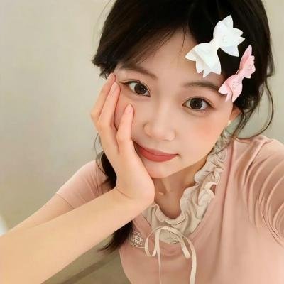 致不灭的你第二季