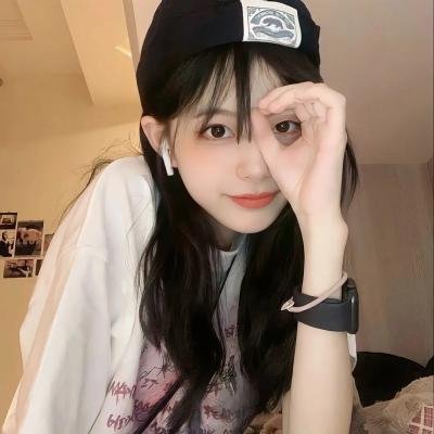中国鸟人