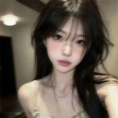 下一个还是你