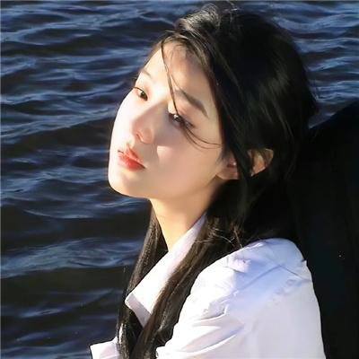 赛小花的远大前程