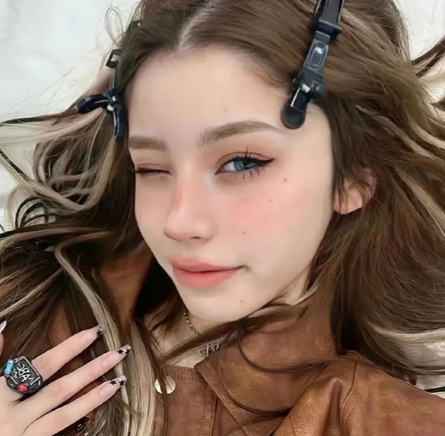 智叻狗仔队