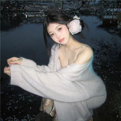 我的继父是偶像