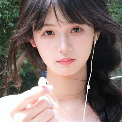 潜龙风云