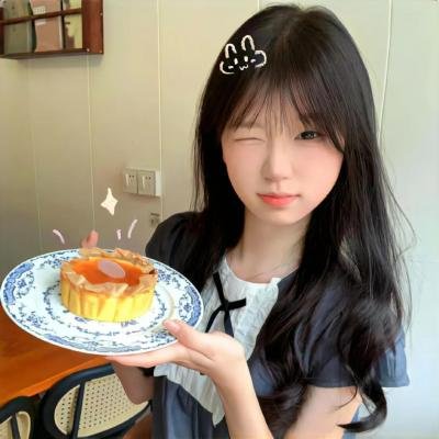 圣诞变身