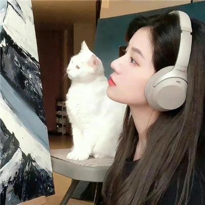 女人行不行