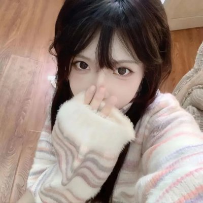 热血废柴中介第三季