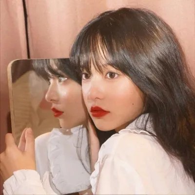 啤酒花