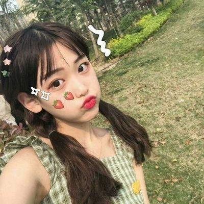 佩治的日记