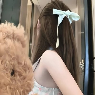 扯线王子复仇记