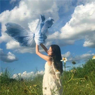 灵幻先生