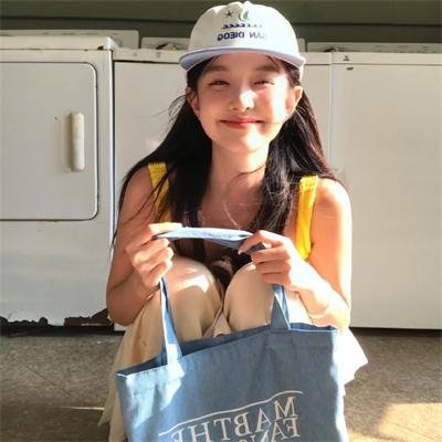 黑帮第二代