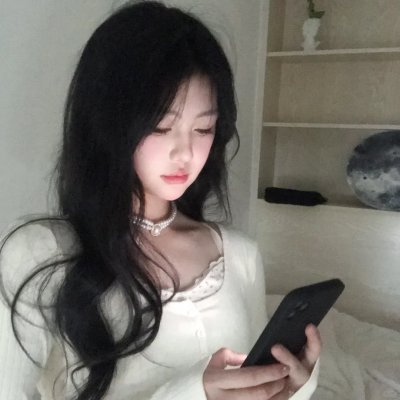 美洲豹女儿