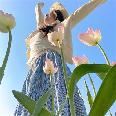 情癫大圣
