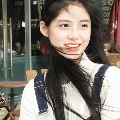 人类之巅