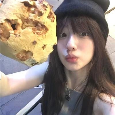 腹黑妹妹控兄记