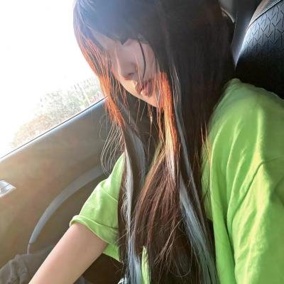 结婚前夜