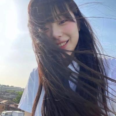 义胆红唇