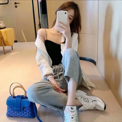 竞相灭绝